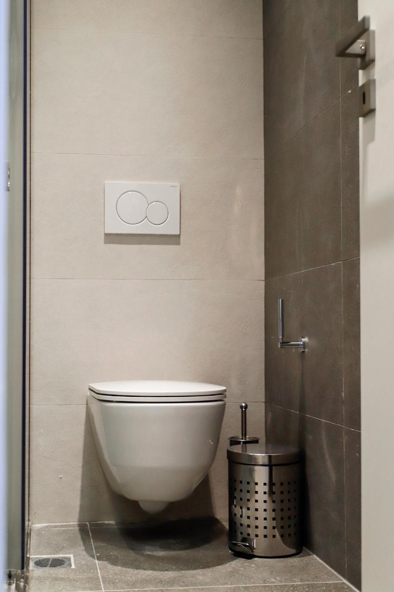 Cutie Studio Apartment In Koukaki Athens Luaran gambar