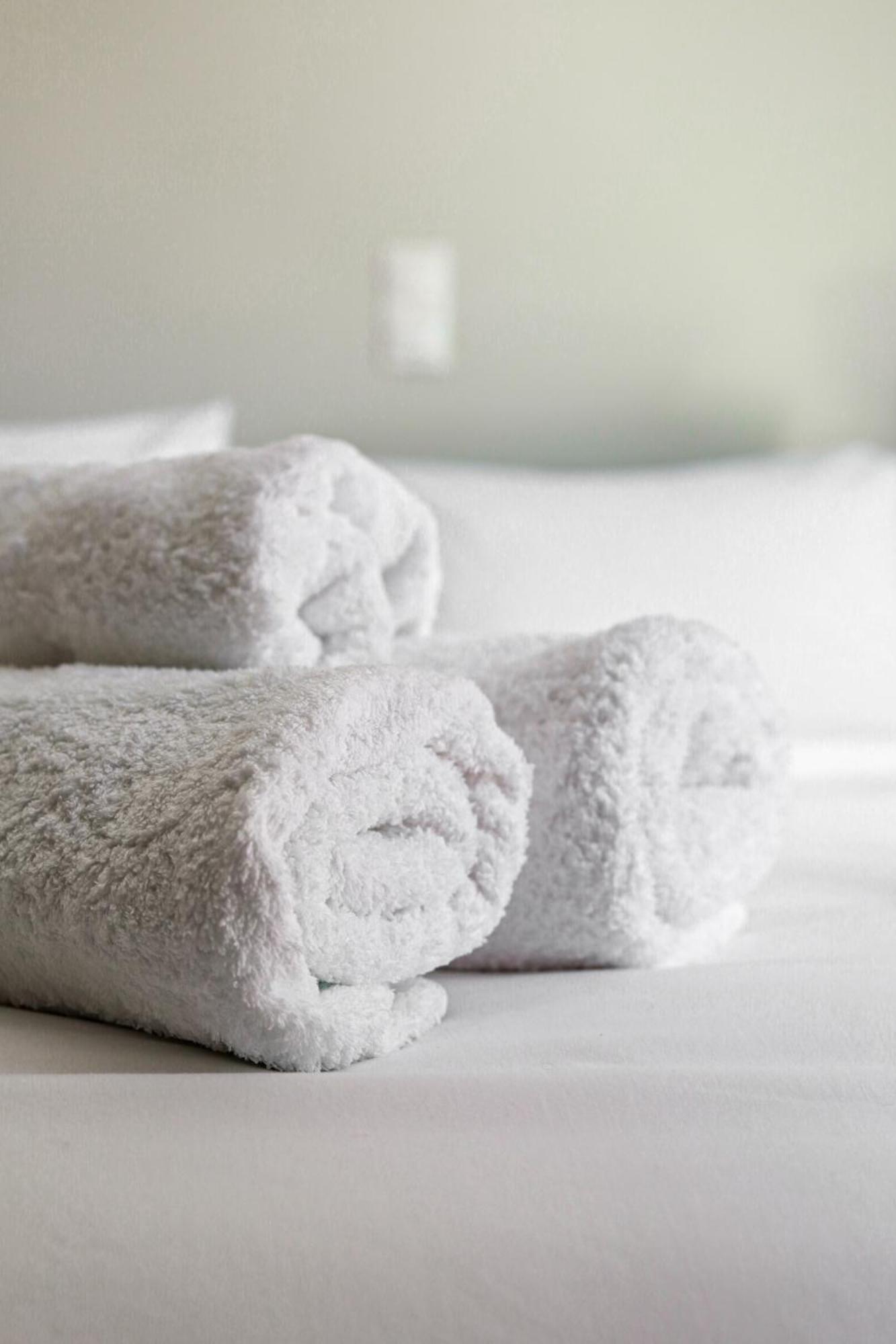 Cutie Studio Apartment In Koukaki Athens Luaran gambar